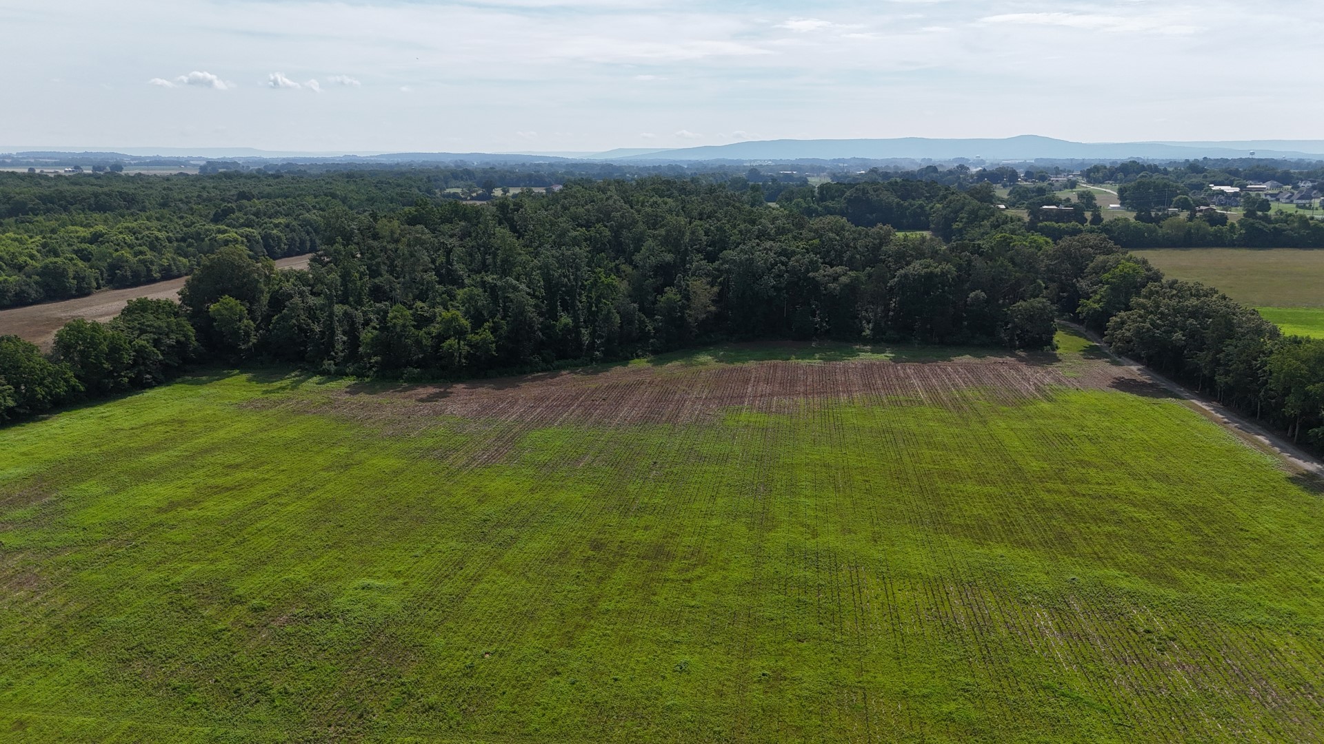 481 Winding Path Winchester, TN 37398 - Photo 72 of 82