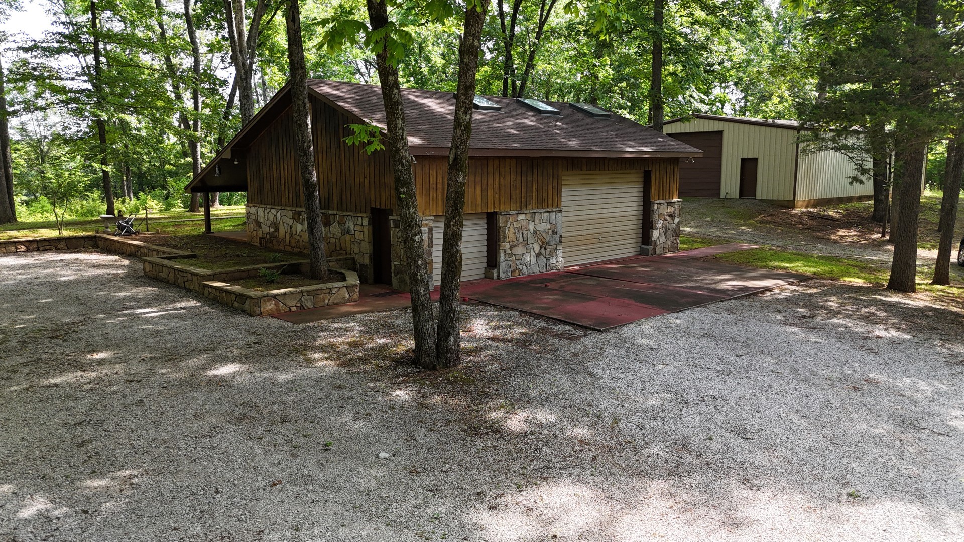 481 Winding Path Winchester, TN 37398 - Photo 74 of 82