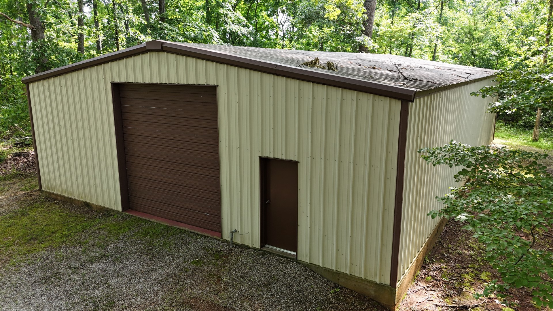 481 Winding Path Winchester, TN 37398 - Photo 75 of 82