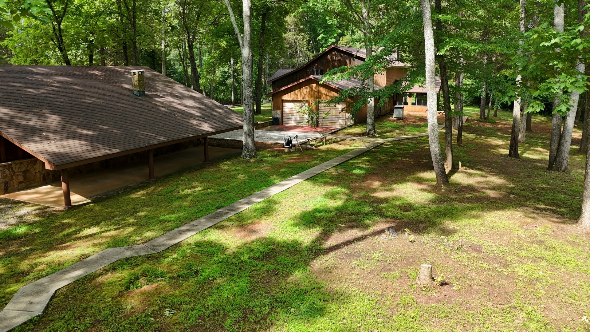 481 Winding Path Winchester, TN 37398 - Photo 76 of 82