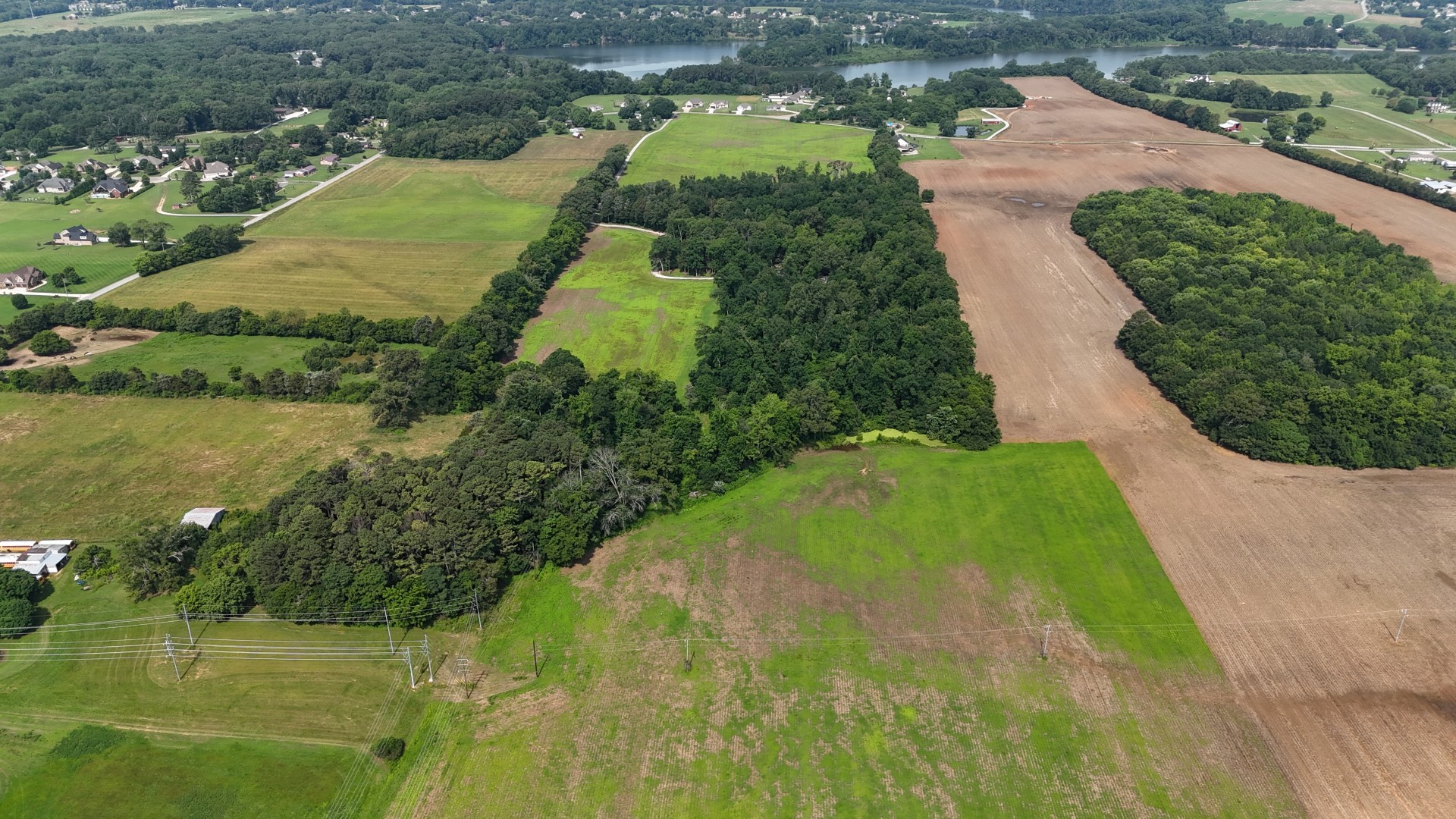 481 Winding Path Winchester, TN 37398 - Photo 79 of 82