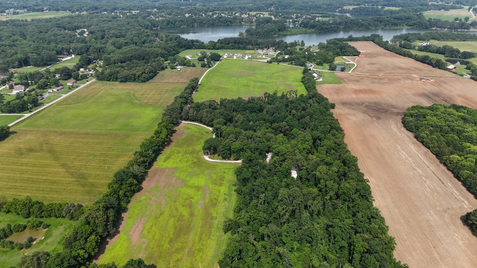 481 Winding Path Winchester, TN 37398 - Photo 80 of 82