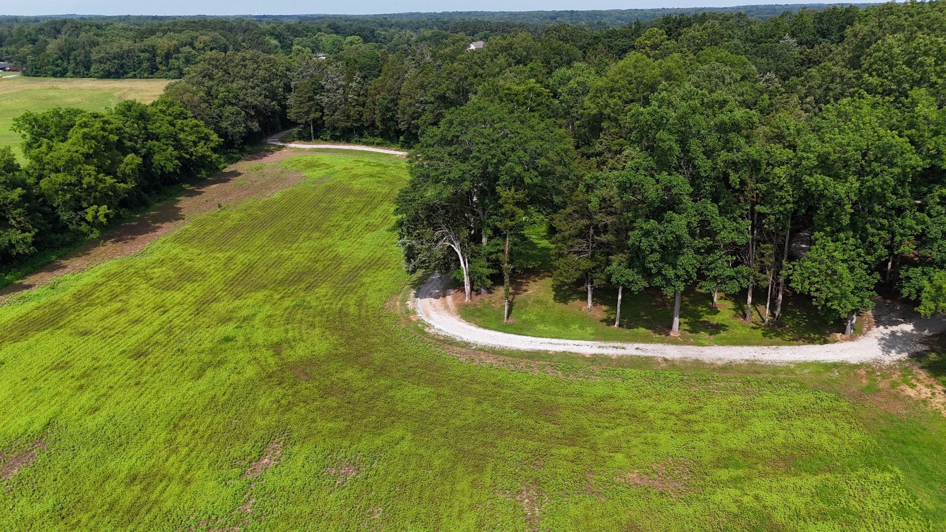 481 Winding Path Winchester, TN 37398 - Photo 81 of 82