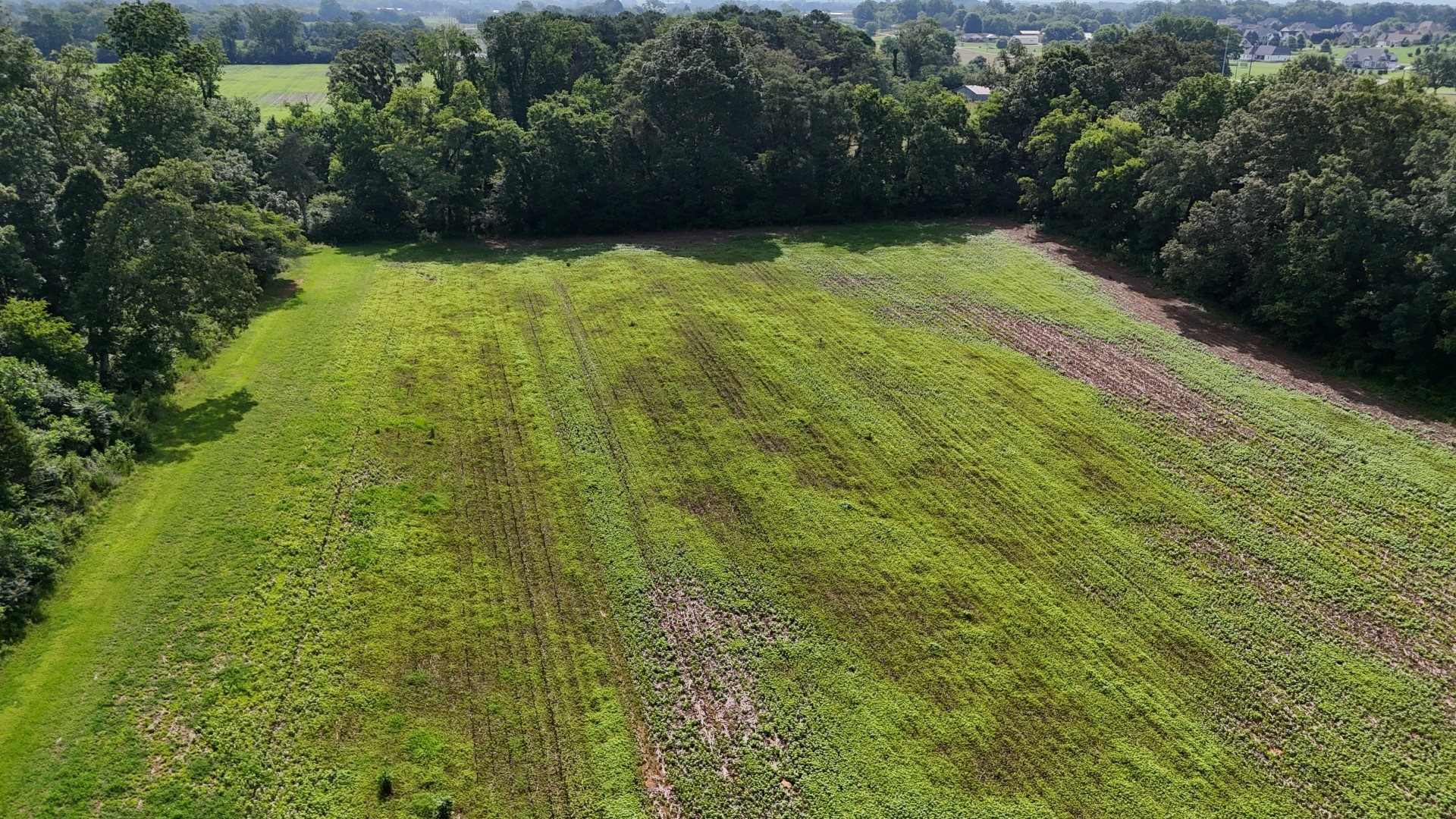 481 Winding Path Winchester, TN 37398 - Photo 82 of 82