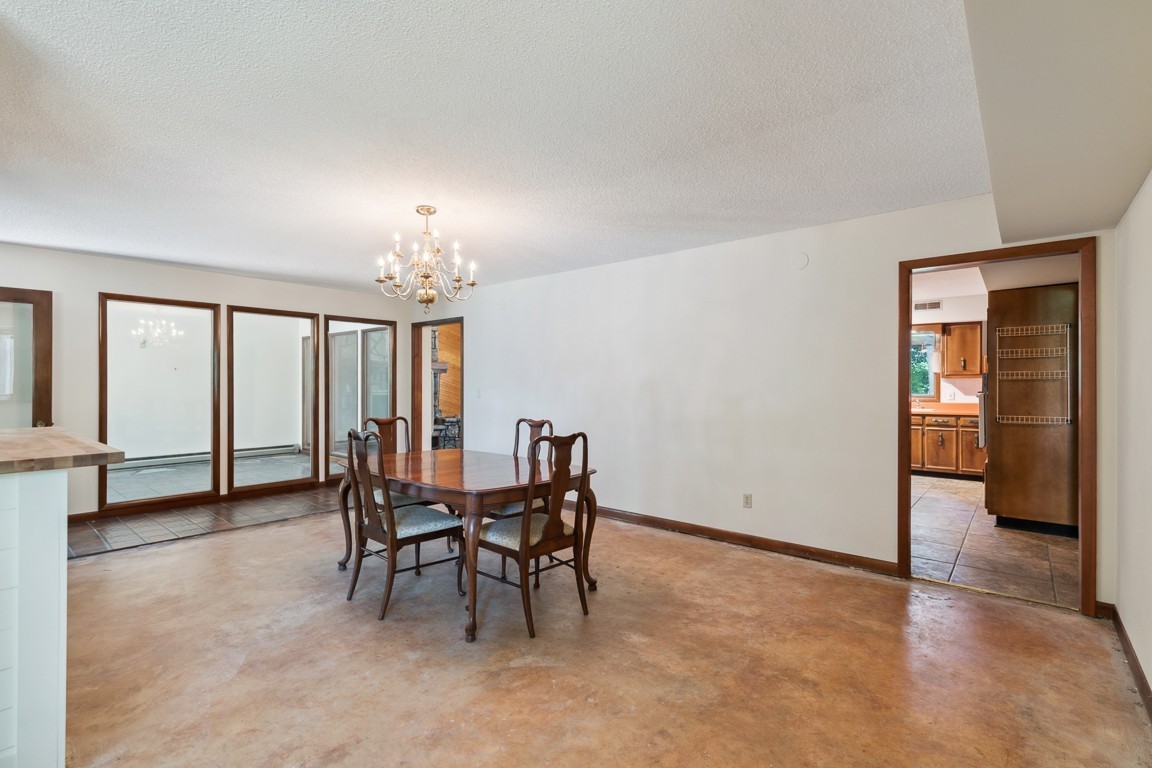 481 Winding Path Winchester, TN 37398 - Photo 9 of 82