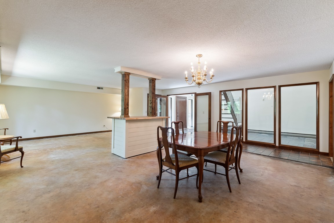 481 Winding Path Winchester, TN 37398 - Photo 10 of 82