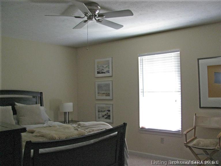 1415 Slate Run Road, Unit 47 New Albany, IN 47150 - Photo 23 of 31 Gallery Image 23