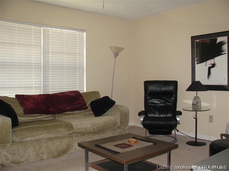 1415 Slate Run Road, Unit 47 New Albany, IN 47150 - Photo 29 of 31 Gallery Image 29