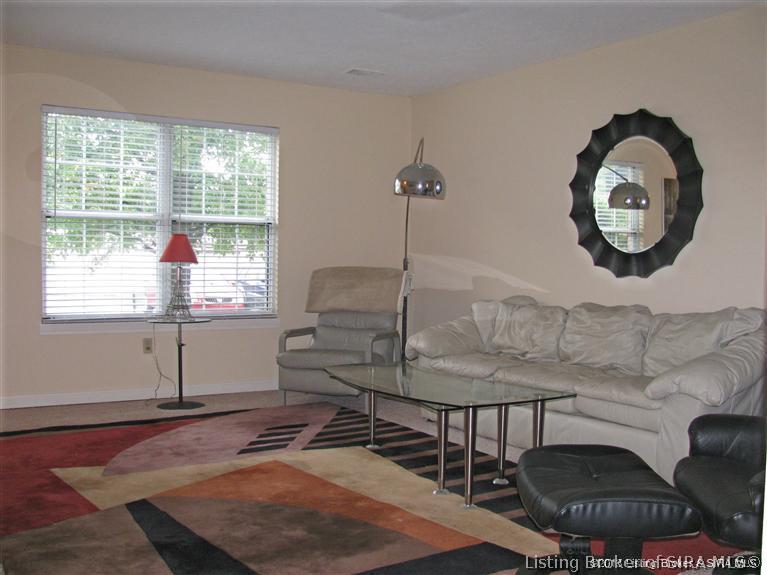 1415 Slate Run Road, Unit 47 New Albany, IN 47150 - Photo 3 of 31 Gallery Image 3