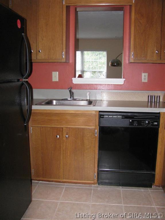 1415 Slate Run Road, Unit 47 New Albany, IN 47150 - Photo 9 of 31 Gallery Image 9