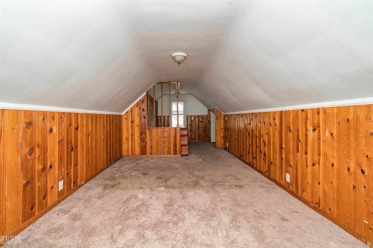 21786 Cushing Avenue Eastpointe, MI 48021 - Photo 16 of 21