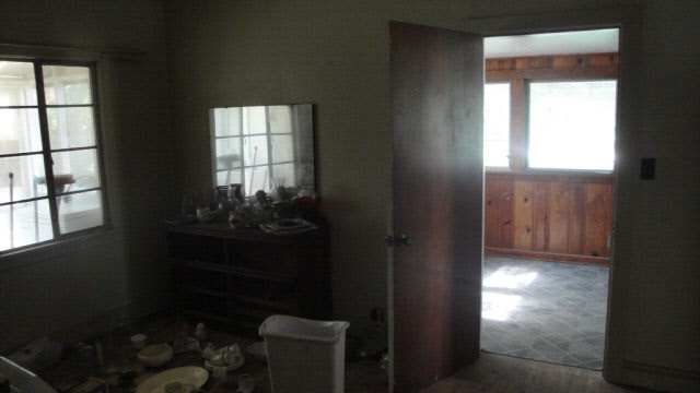223 West Myrtle Avenue Foley, AL 36535 - Photo 19 of 24