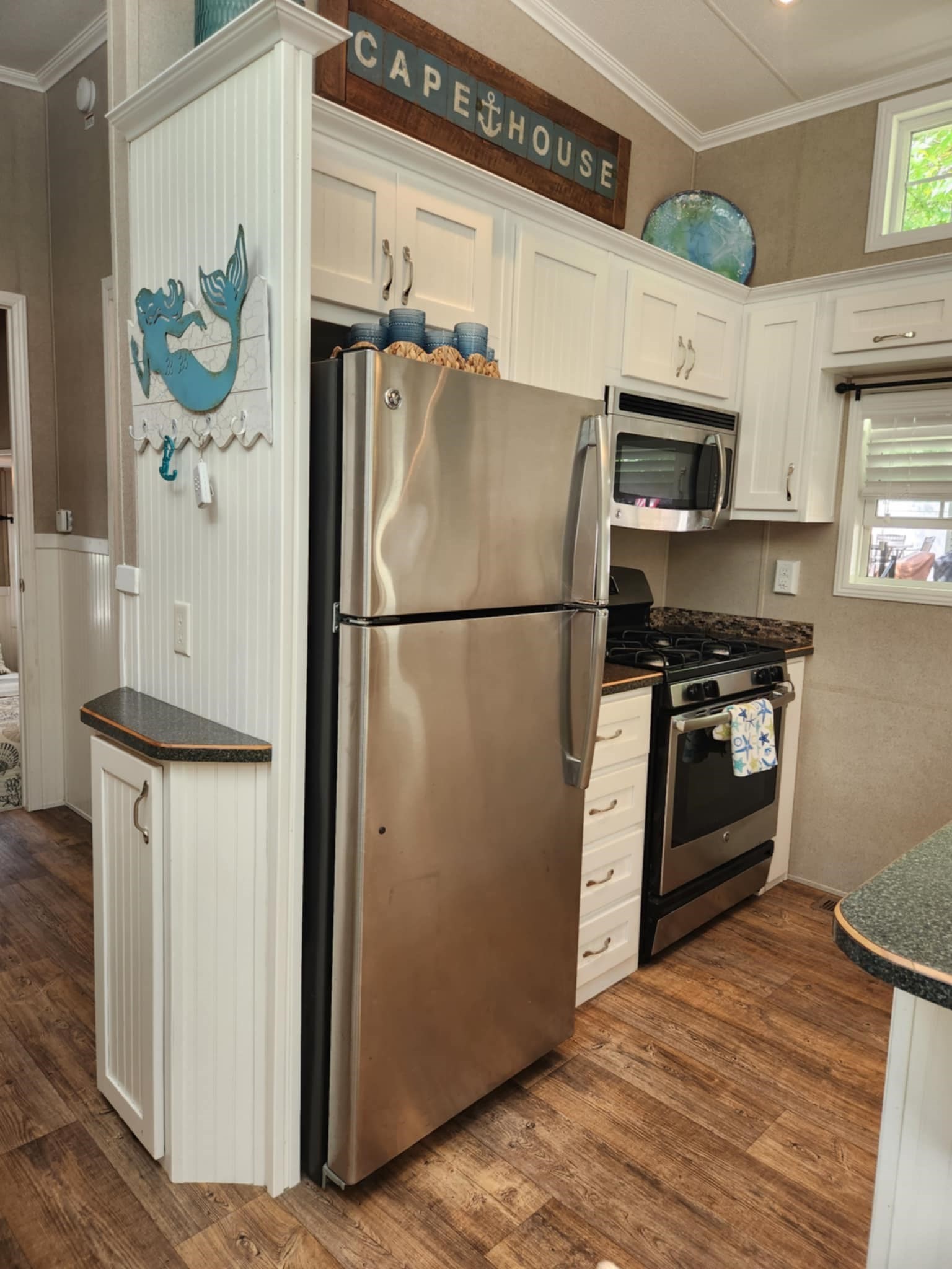 185 Cotuit Road, Unit MA 5 Sandwich, MA 02563 - Photo 10 of 40 Gallery Image 10