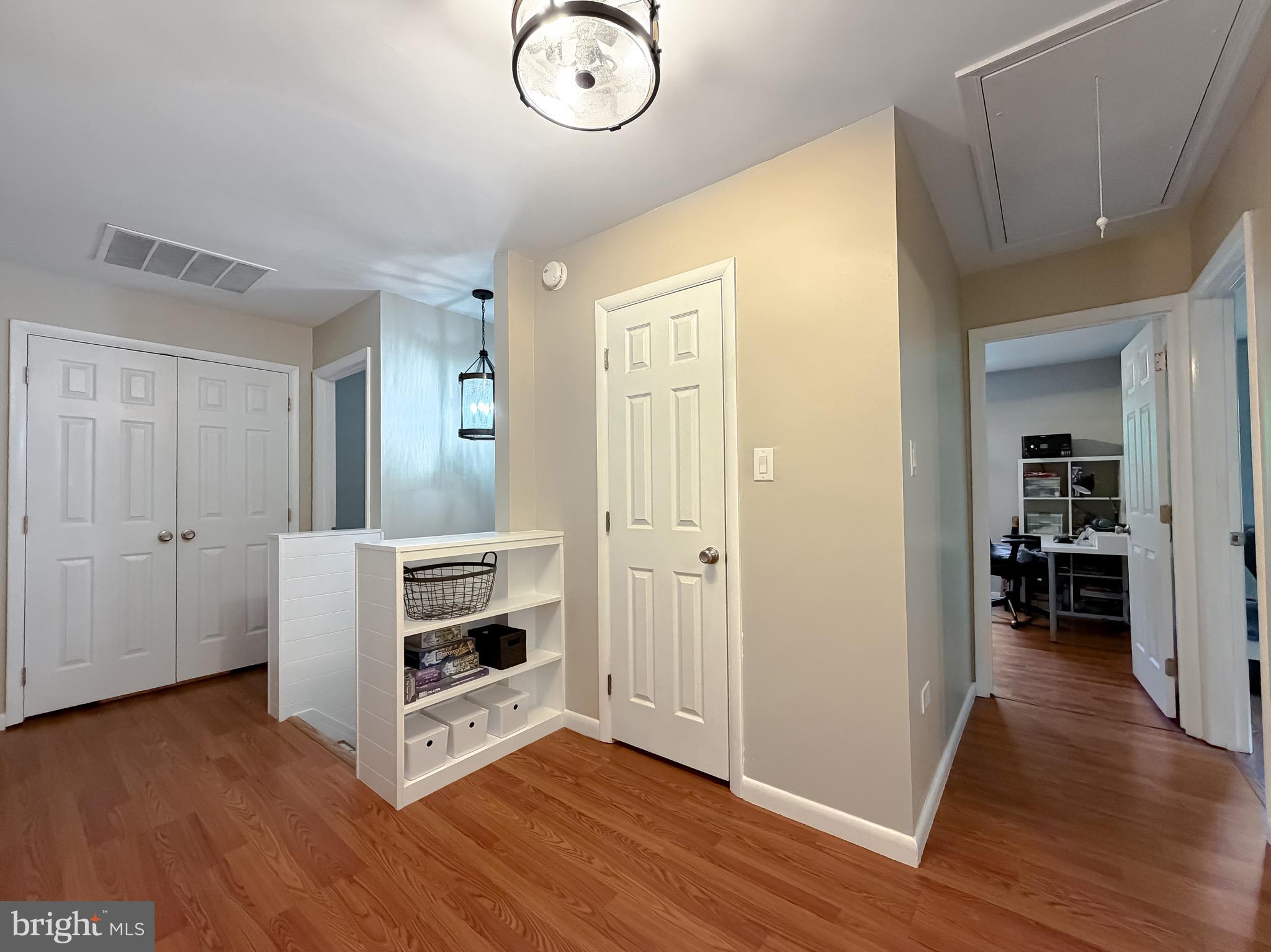3872 Stoneybrook Road White Plains, MD 20695 - Photo 34 of 66