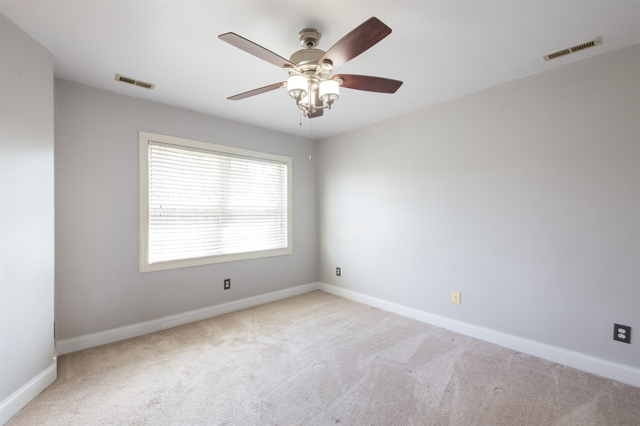 4220 Standing Rock Way Raleigh, NC 27604 - Photo 15 of 27 Photo 15