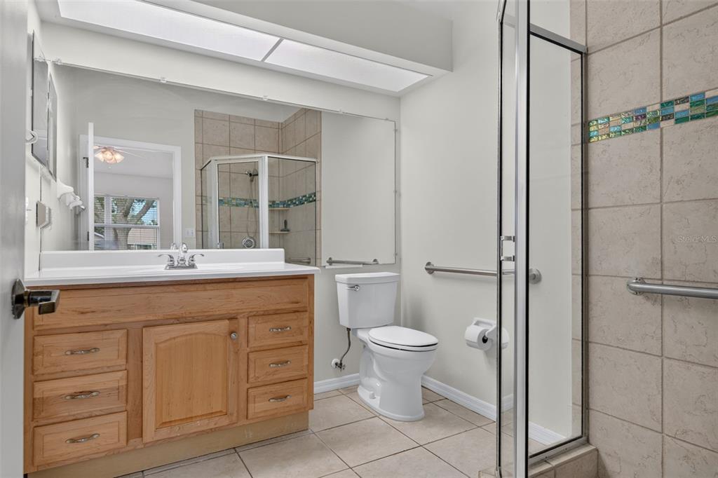 5626 Monte Rosso Road Sarasota, FL 34243 - Photo 30 of 69