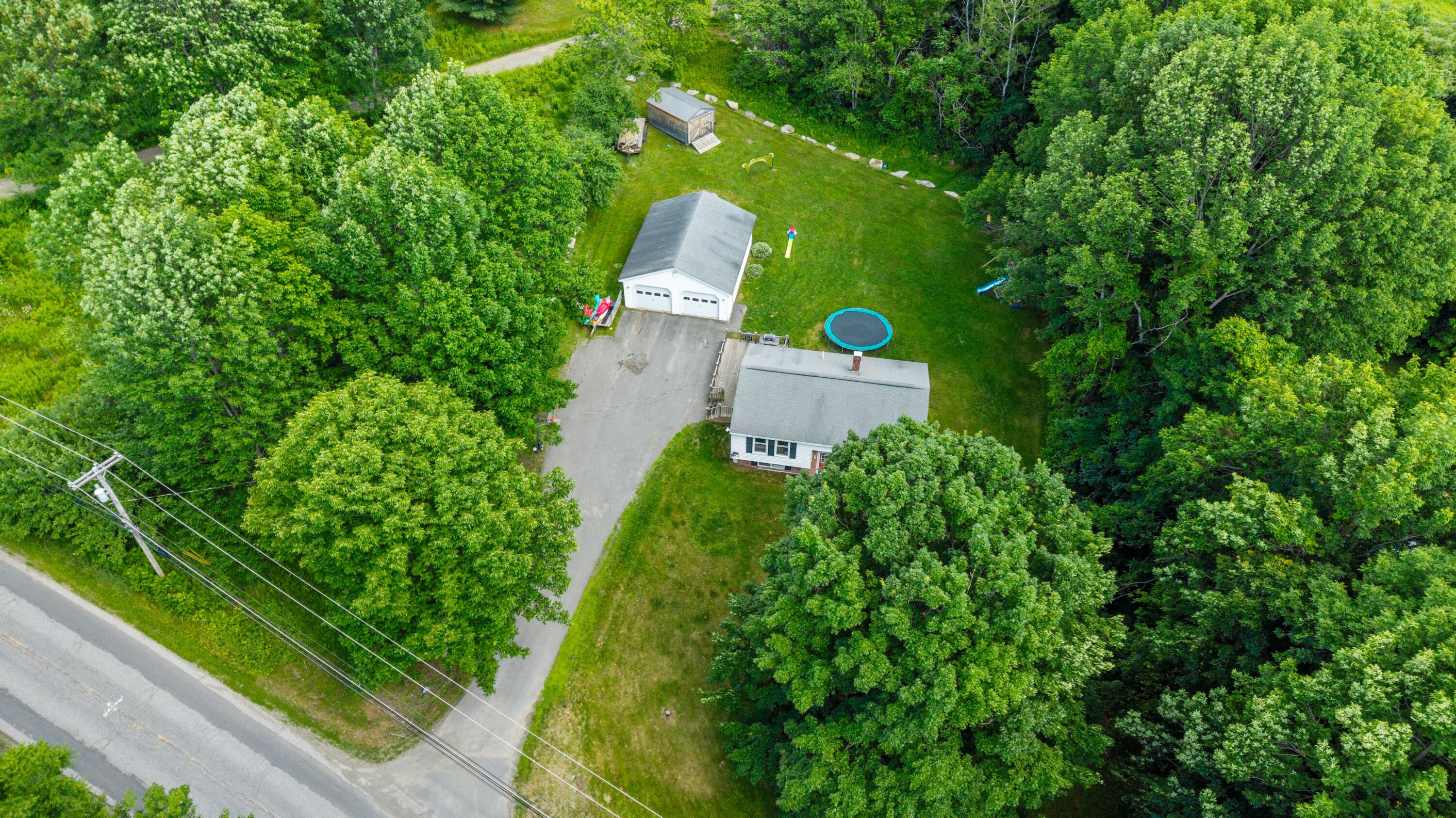 409 Church Hill Road Augusta, ME 04330 - Photo 11 of 37 DJI_20260624140924_0550_D
