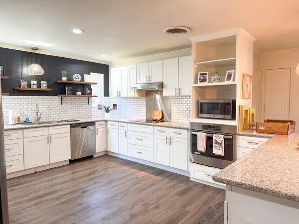 $2,175 | 3111 43rd Street, Lubbock, TX 79413