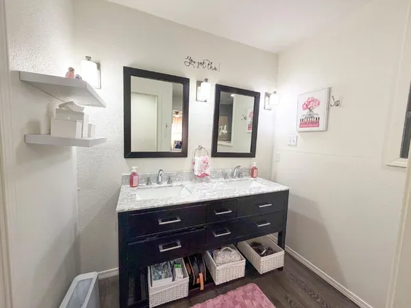 $2,175 | 3111 43rd Street, Lubbock, TX 79413