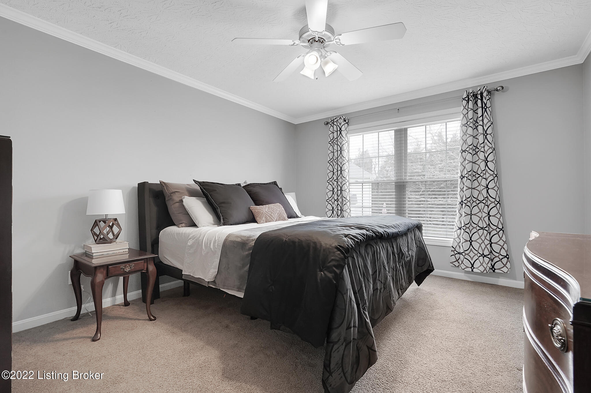 4805 Napa Ridge Way Louisville, KY 40299 - Photo 29 of 50 24 DSC02564