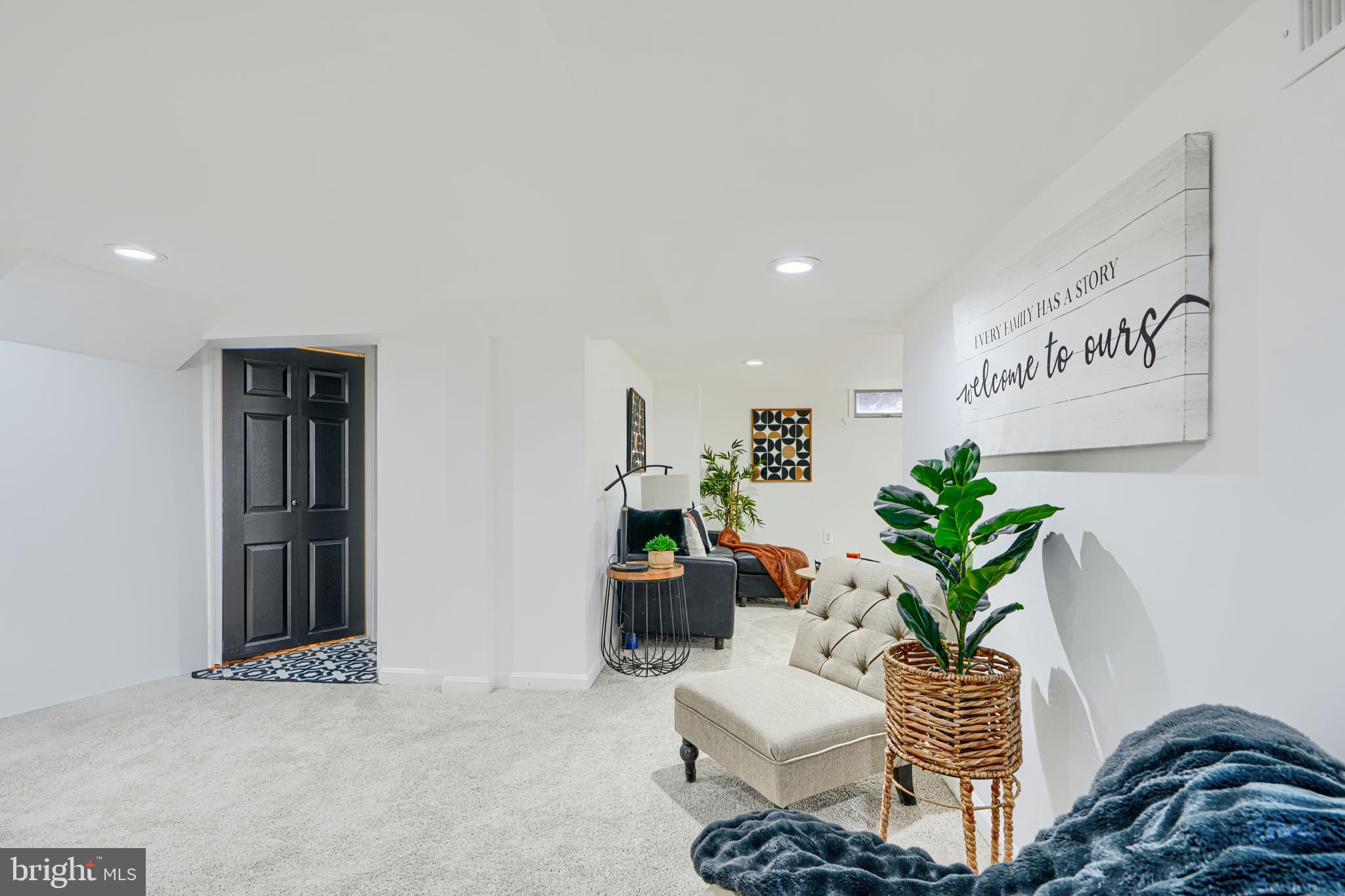 6415 Liberty Road Baltimore, MD 21207 - Photo 48 of 52 Gallery Image 48