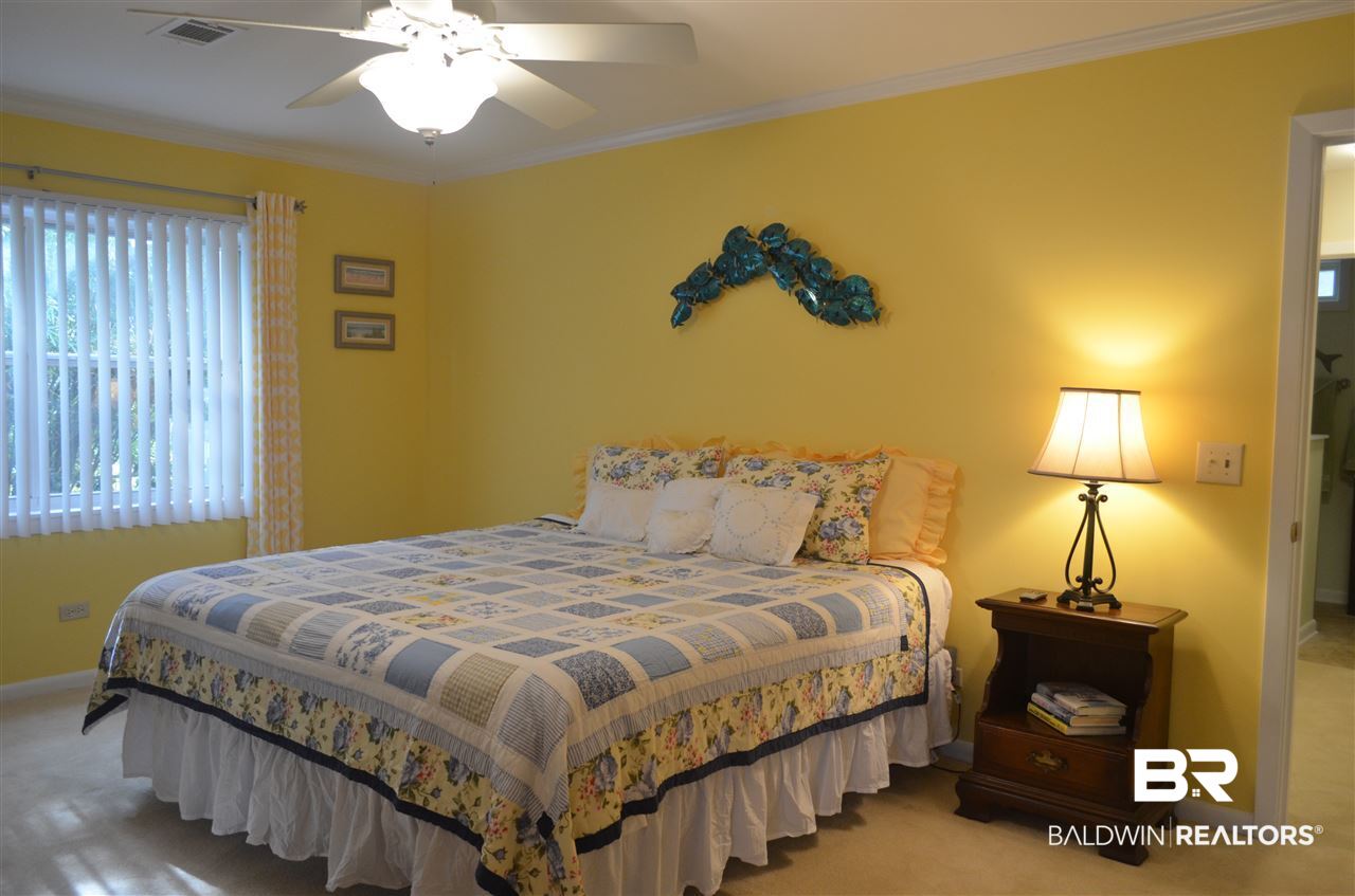 6420 Cook Road Foley, AL 36535 - Photo 19 of 49 Gallery Image 19