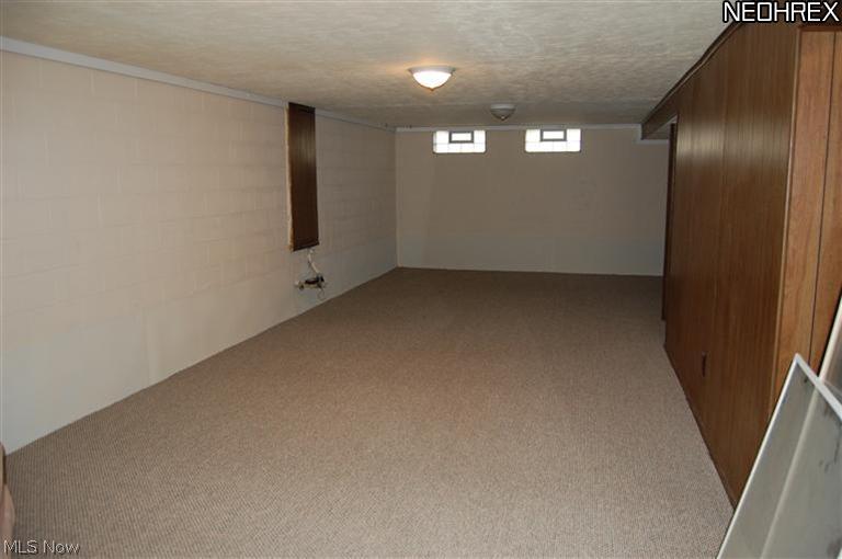 99 Spring Creek Road Northfield, OH 44067 - Photo 16 of 18