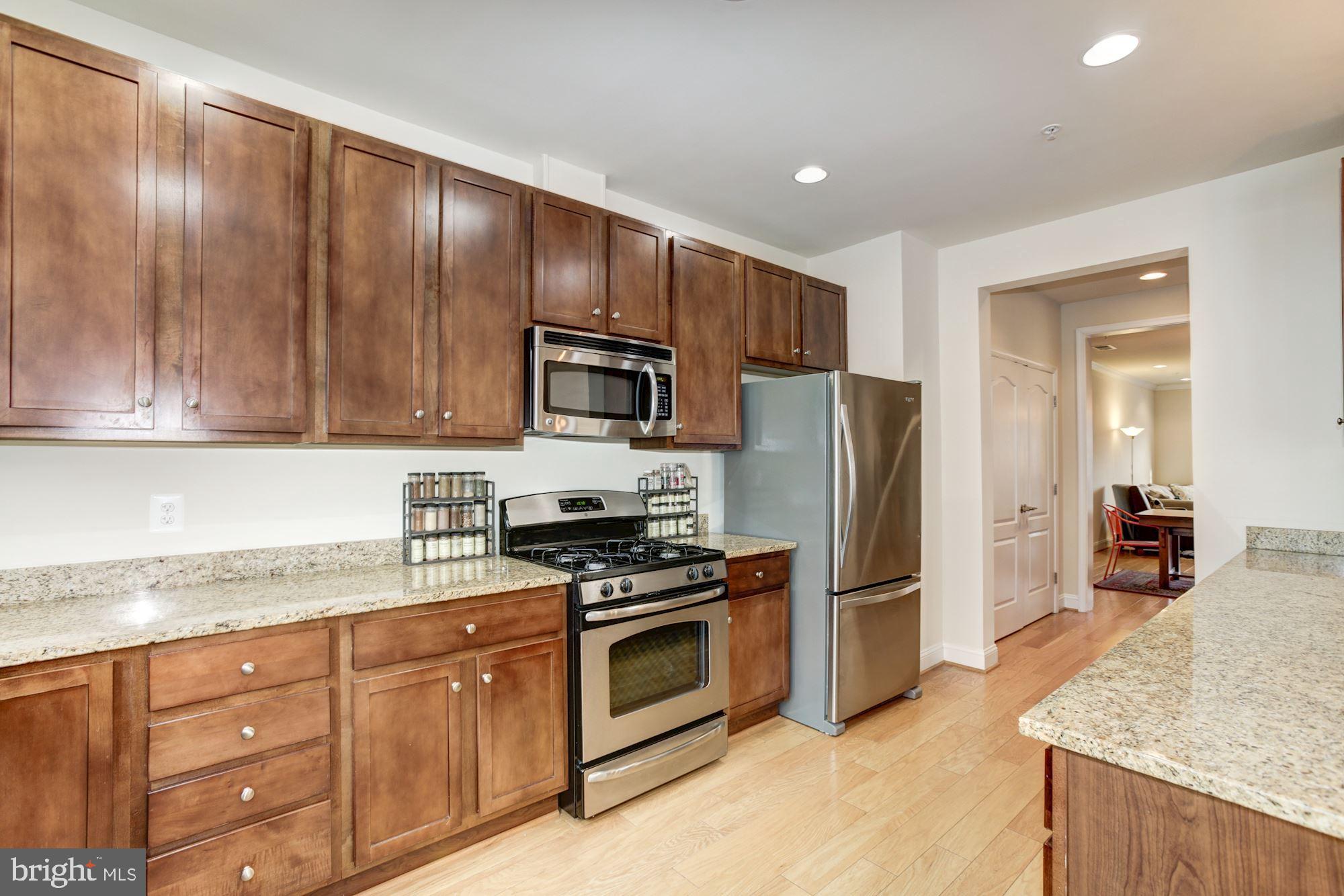 7670 Maple Lawn Boulevard, Unit 2 Fulton, MD 20759 - Photo 12 of 29