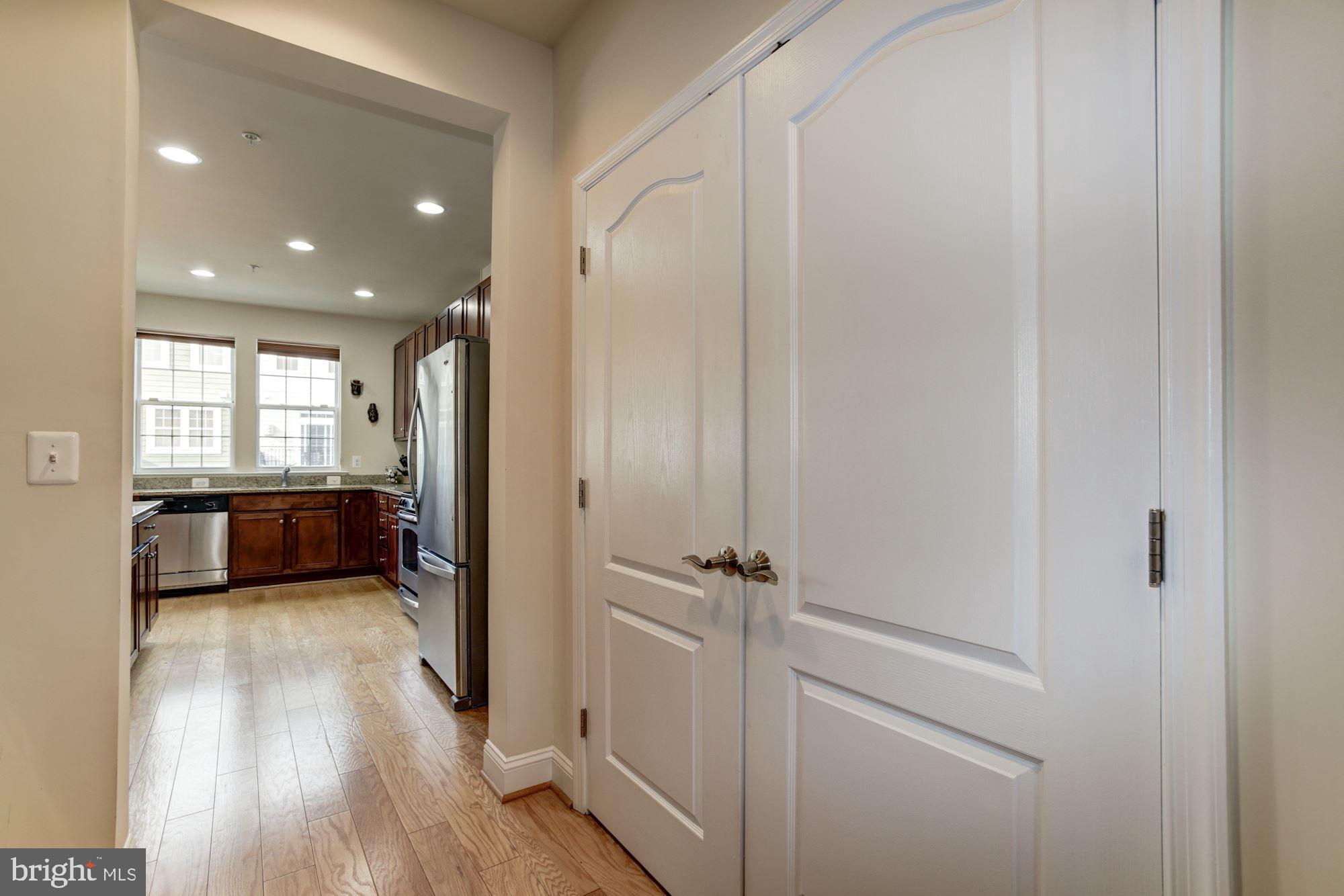 7670 Maple Lawn Boulevard, Unit 2 Fulton, MD 20759 - Photo 13 of 29