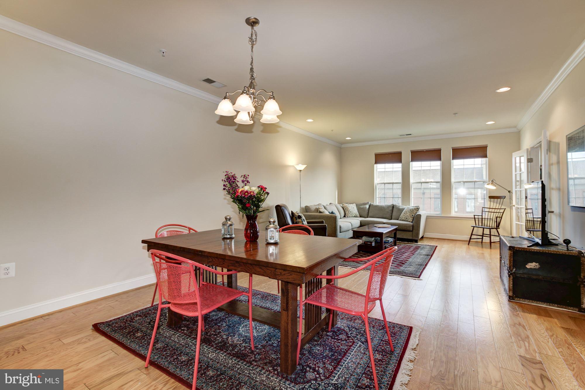 7670 Maple Lawn Boulevard, Unit 2 Fulton, MD 20759 - Photo 15 of 29