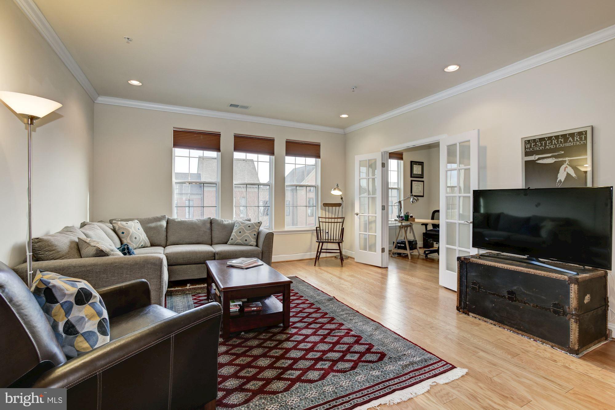 7670 Maple Lawn Boulevard, Unit 2 Fulton, MD 20759 - Photo 16 of 29