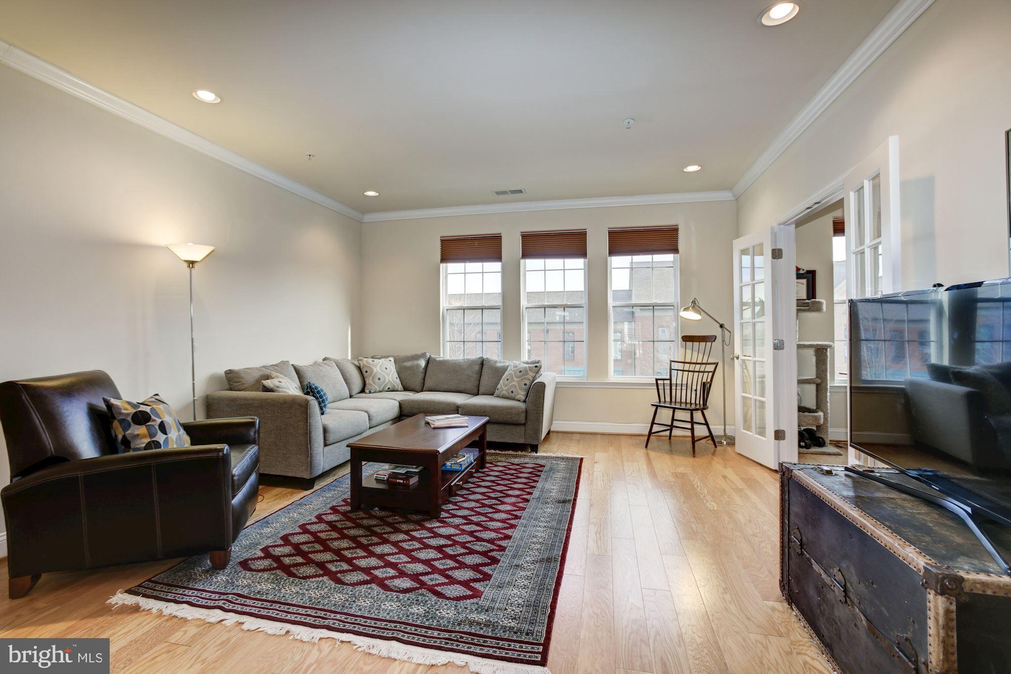 7670 Maple Lawn Boulevard, Unit 2 Fulton, MD 20759 - Photo 17 of 29