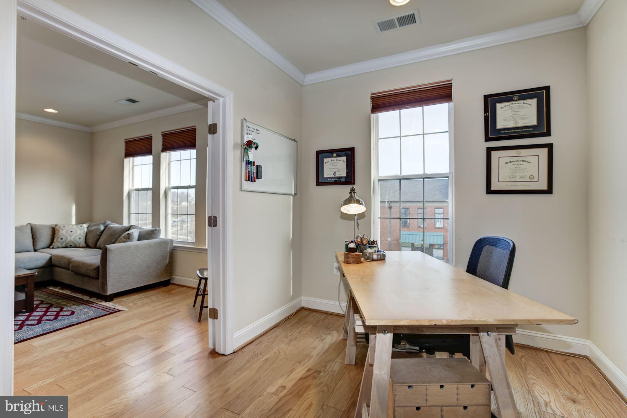 7670 Maple Lawn Boulevard, Unit 2 Fulton, MD 20759 - Photo 18 of 29