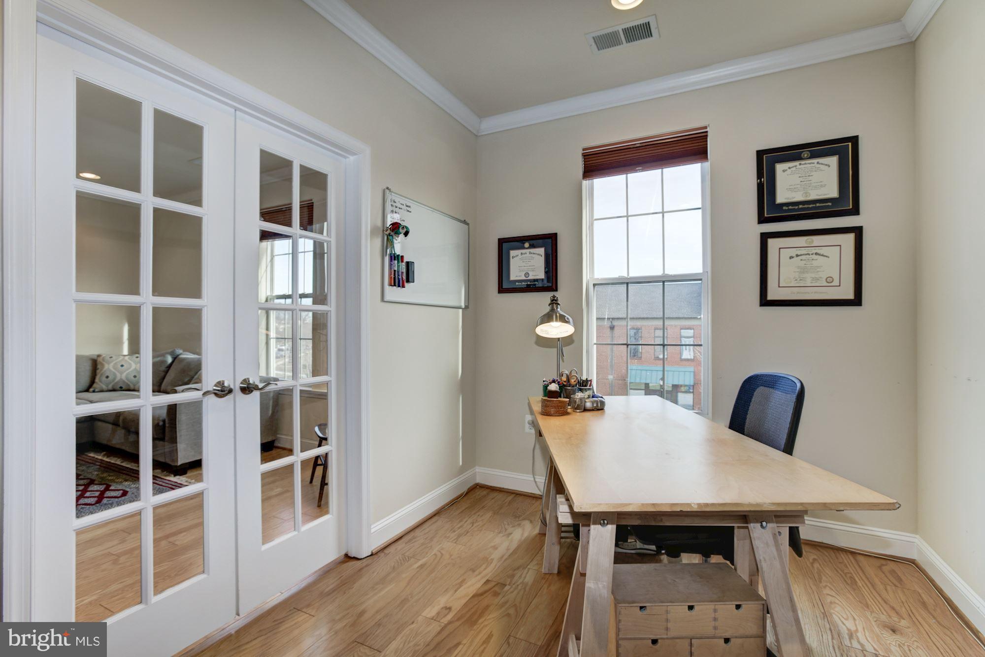 7670 Maple Lawn Boulevard, Unit 2 Fulton, MD 20759 - Photo 19 of 29
