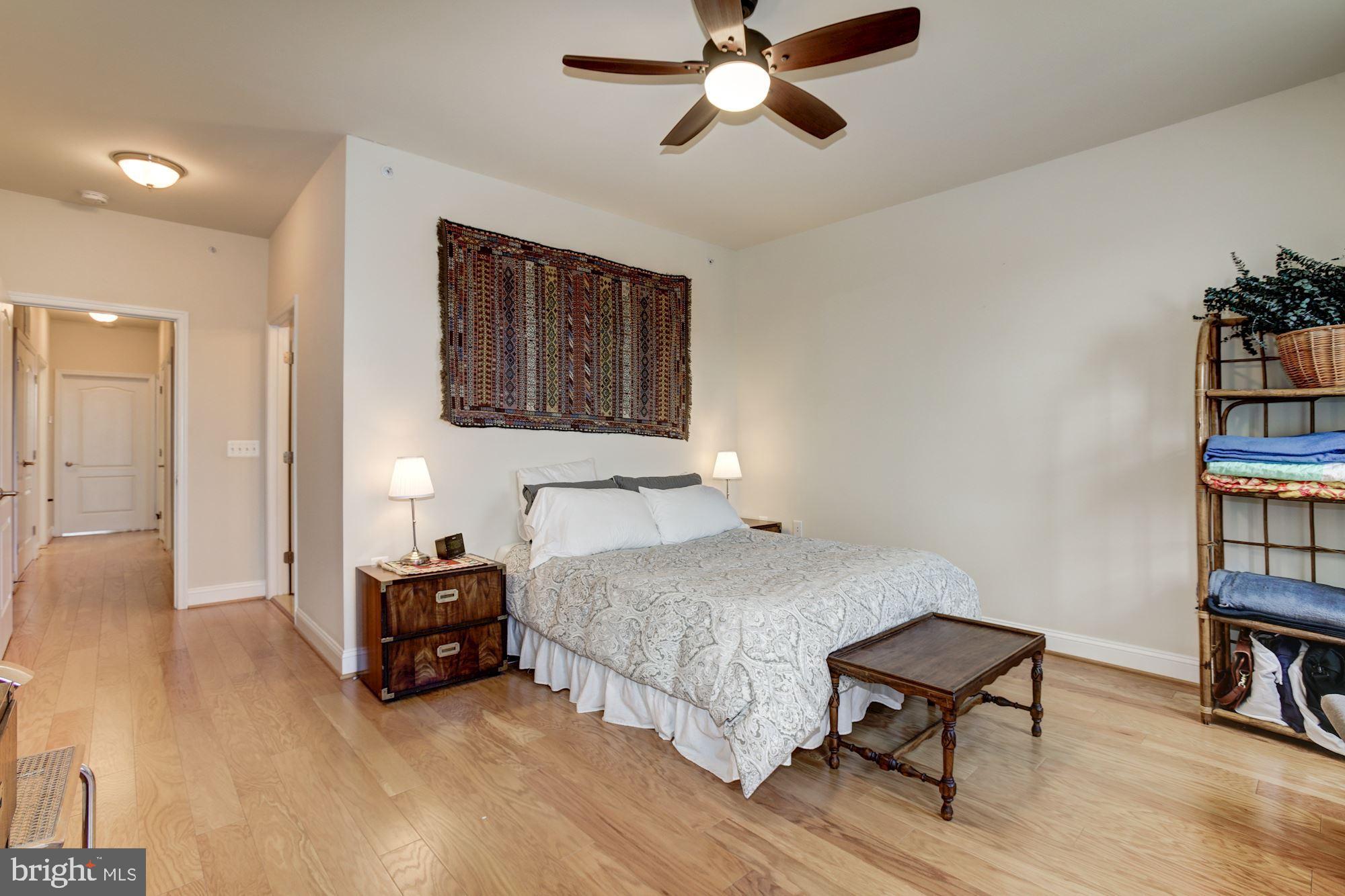 7670 Maple Lawn Boulevard, Unit 2 Fulton, MD 20759 - Photo 20 of 29
