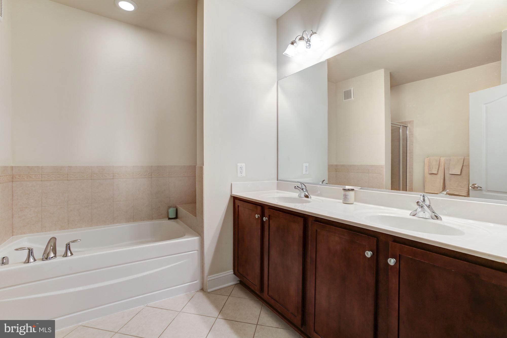 7670 Maple Lawn Boulevard, Unit 2 Fulton, MD 20759 - Photo 22 of 29