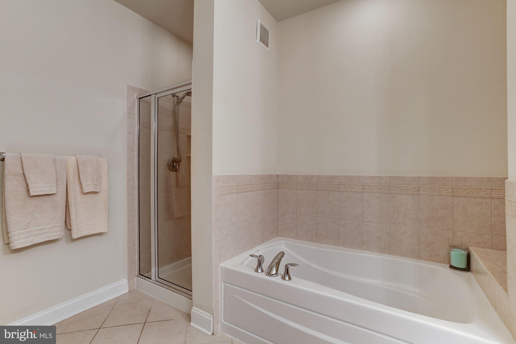 7670 Maple Lawn Boulevard, Unit 2 Fulton, MD 20759 - Photo 23 of 29