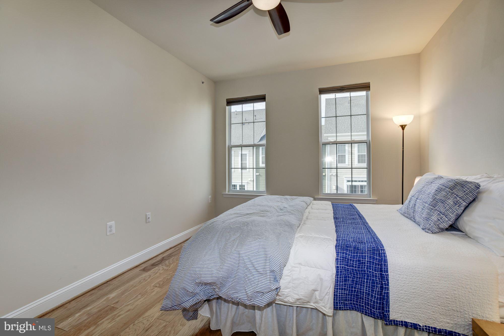 7670 Maple Lawn Boulevard, Unit 2 Fulton, MD 20759 - Photo 25 of 29