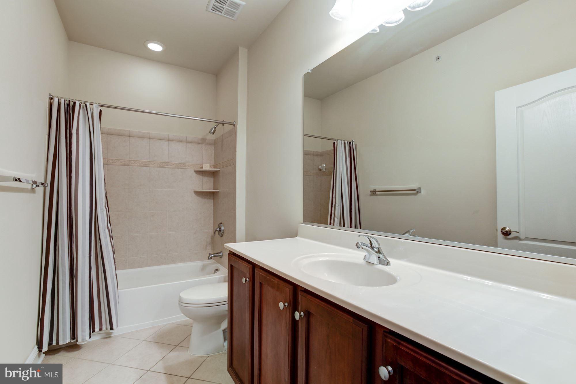 7670 Maple Lawn Boulevard, Unit 2 Fulton, MD 20759 - Photo 26 of 29