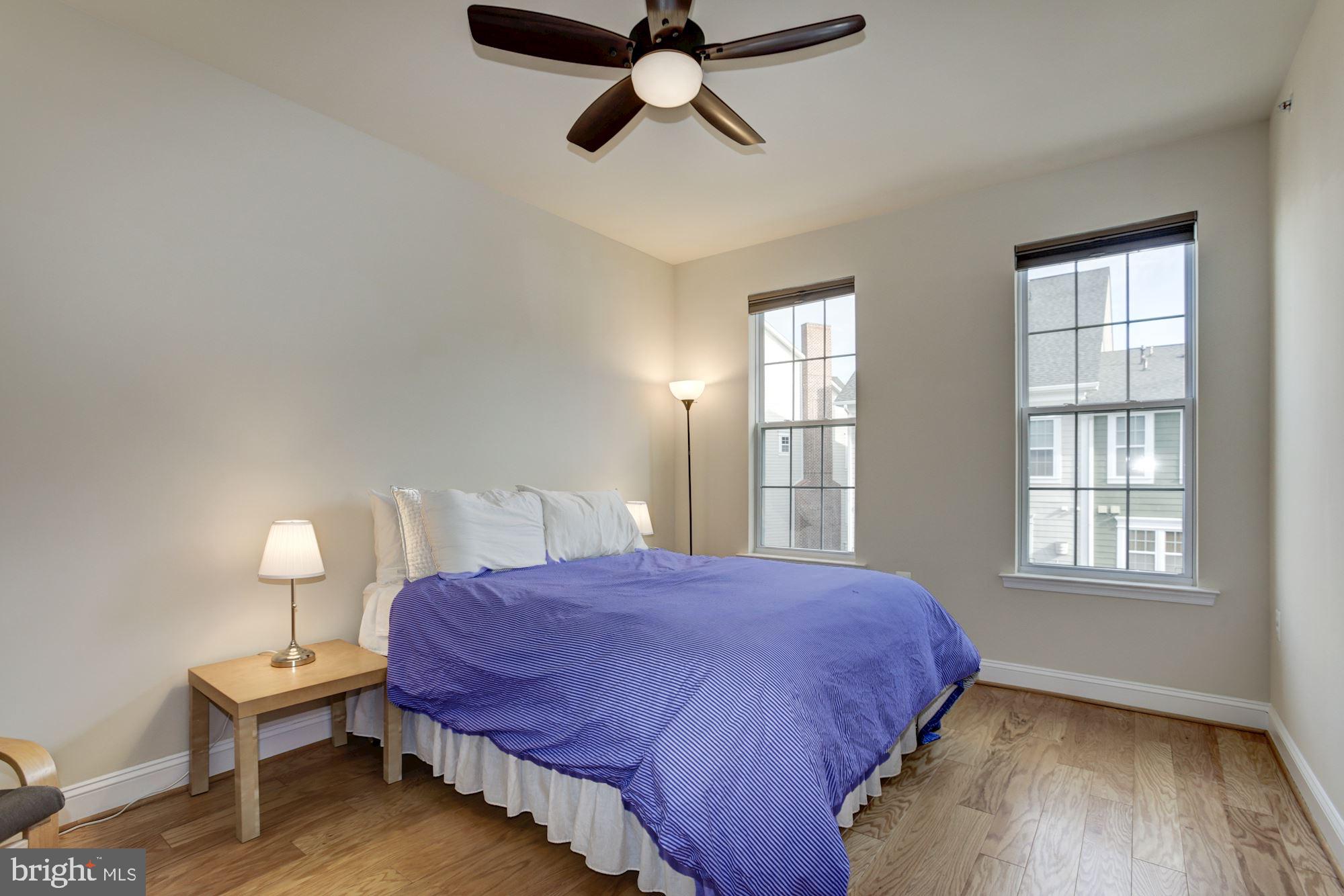 7670 Maple Lawn Boulevard, Unit 2 Fulton, MD 20759 - Photo 27 of 29