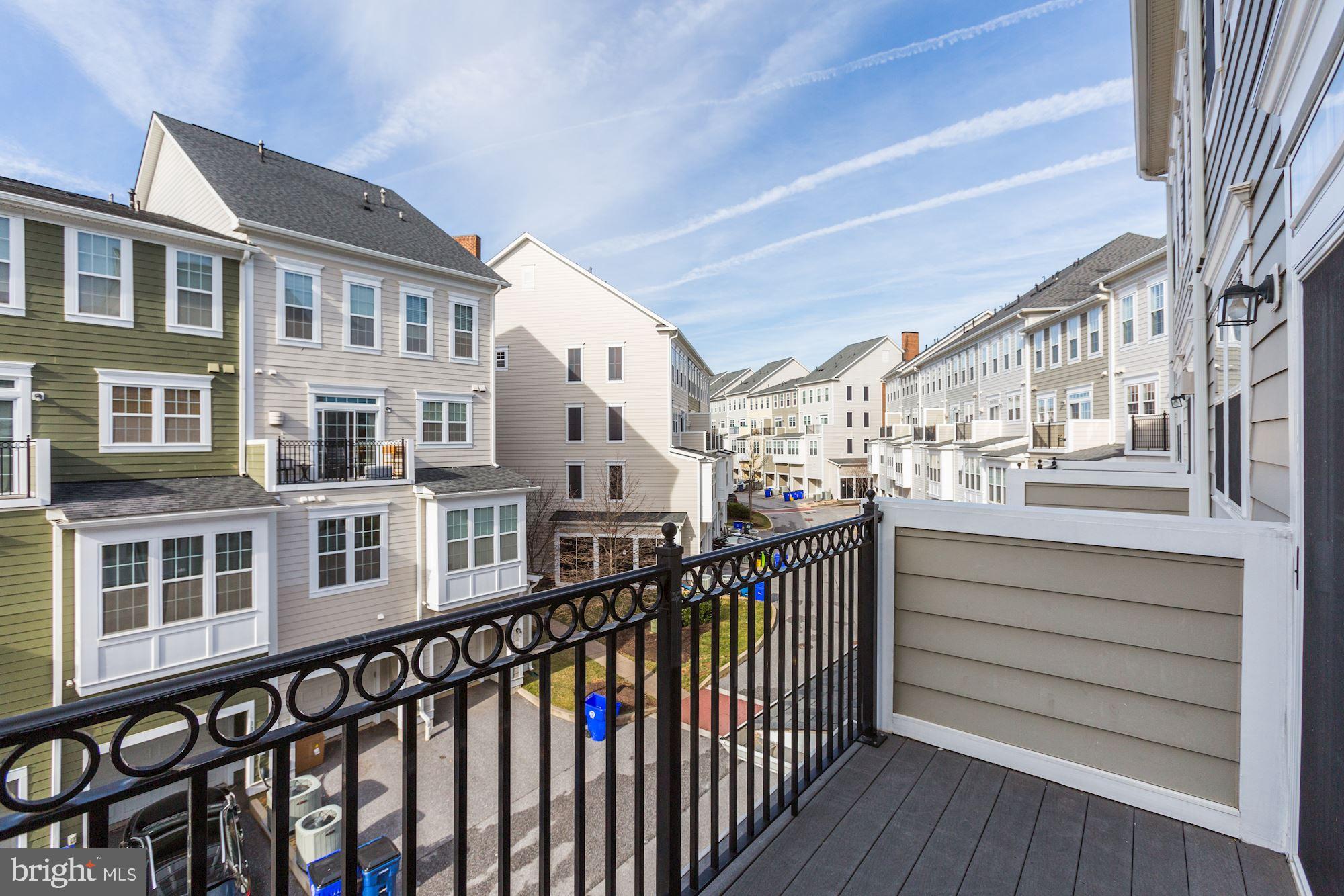 7670 Maple Lawn Boulevard, Unit 2 Fulton, MD 20759 - Photo 7 of 29