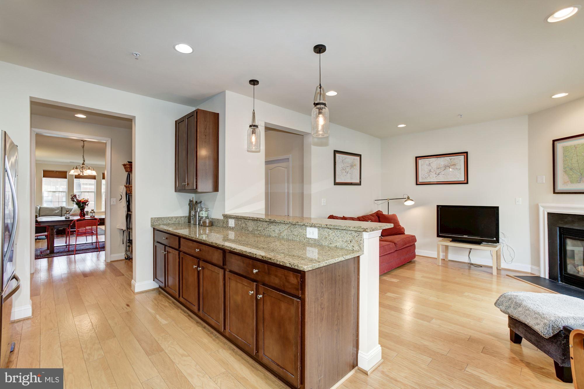7670 Maple Lawn Boulevard, Unit 2 Fulton, MD 20759 - Photo 9 of 29