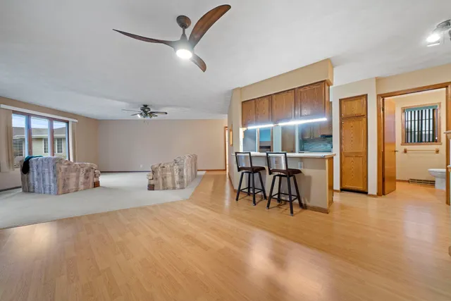 $310,000 | 728 Nantucket Drive, Unit 1, Janesville, WI 53546