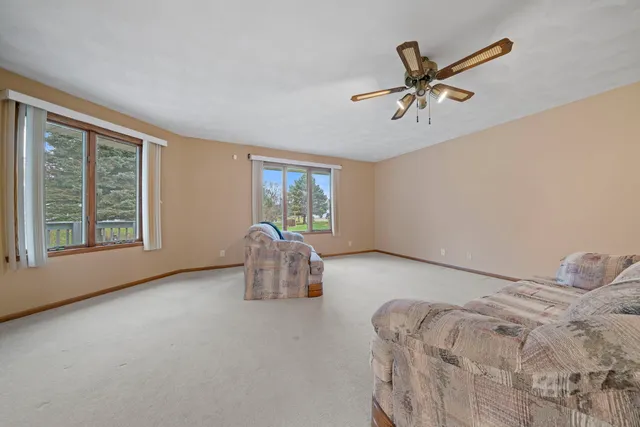 $310,000 | 728 Nantucket Drive, Unit 1, Janesville, WI 53546