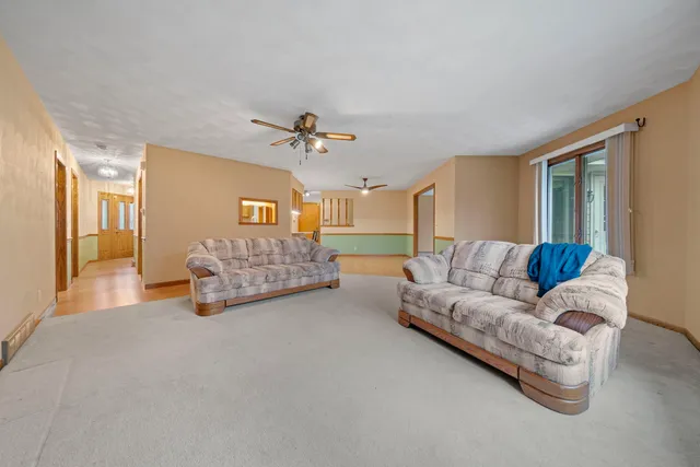 $310,000 | 728 Nantucket Drive, Unit 1, Janesville, WI 53546