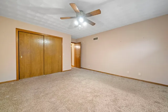 $310,000 | 728 Nantucket Drive, Unit 1, Janesville, WI 53546