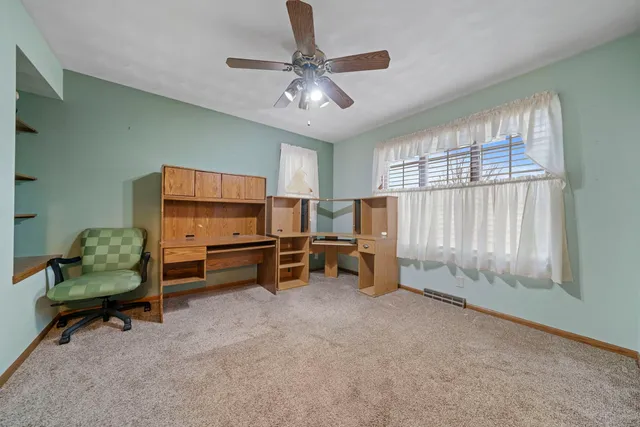 $310,000 | 728 Nantucket Drive, Unit 1, Janesville, WI 53546