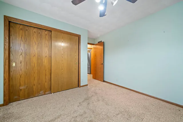 $310,000 | 728 Nantucket Drive, Unit 1, Janesville, WI 53546