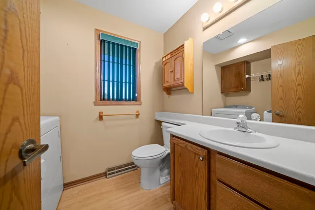 $310,000 | 728 Nantucket Drive, Unit 1, Janesville, WI 53546