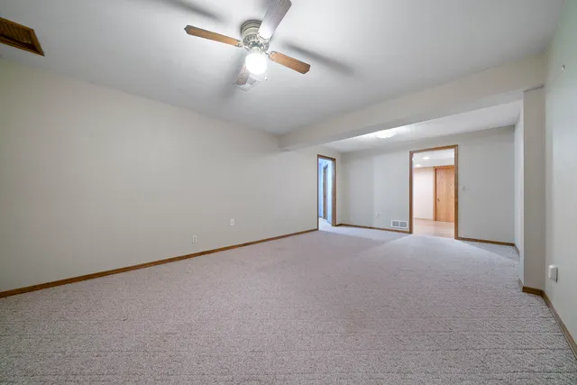 $310,000 | 728 Nantucket Drive, Unit 1, Janesville, WI 53546